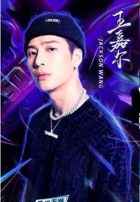  舞者|《这就是街舞第三季》，亮点纷呈，队长领衔四轮BATTLE燃炸全场