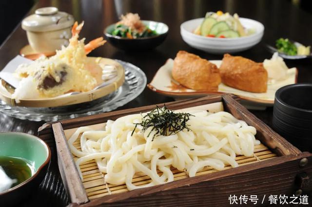 这家|餐饮服务员只多说了一句话,就让这家餐厅利润增加十几万