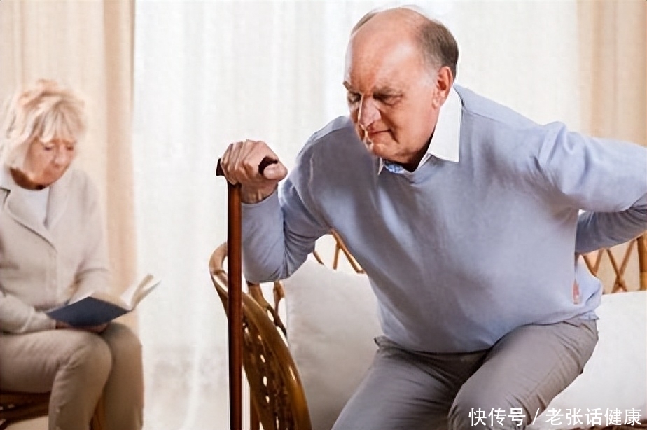 为什么一过五十岁各种病都来了(为何很多人过了50岁，病就增多了？或跟年轻时养成的4个习惯有关)