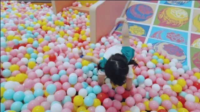  妈妈|3岁女儿偷点21份外卖！妈妈打开一看爆笑，爸爸却快哭了