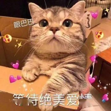 病毒感染|女友被新冠病毒感染?原是“抠脚大汉”设下的套……