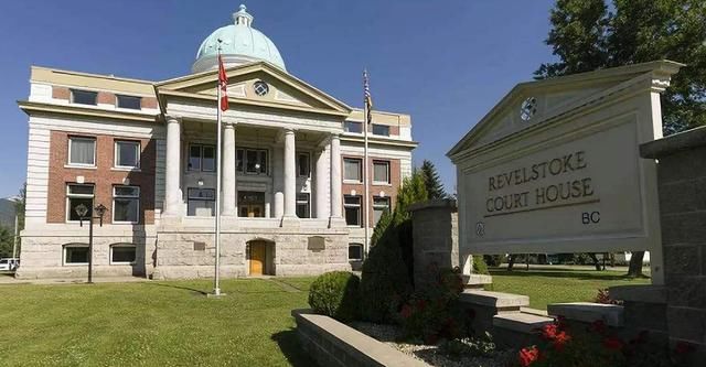 归国|紧急通知!留学生归国登机需要5日内核酸报告!附核酸机构名单