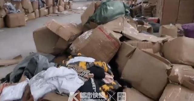  爆款|95后小伙靠卖品牌“爆款鞋”3年赚7000多万！亲戚都帮他打工！手机上每秒10多个订单