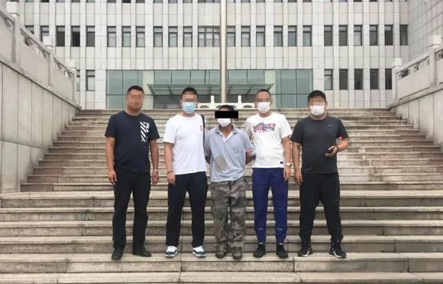  男女关系|因前妻与他人有男女关系，辽宁一男子将“情敌”杀死