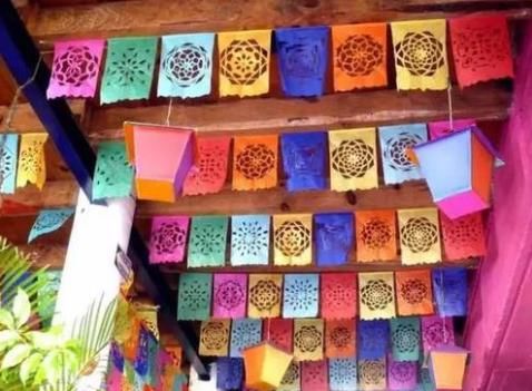 亲情|《寻梦环游记》：基于独特的墨西哥文化，在生死之间感受爱和亲情