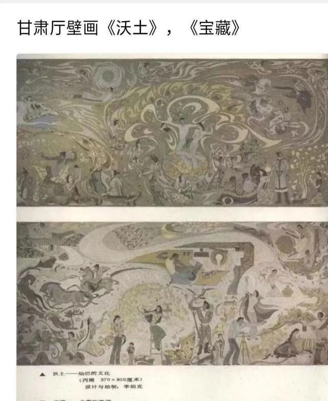 武则天|《武则天》《康熙王朝》中一代美人逝世，带走了国产古装剧的审美