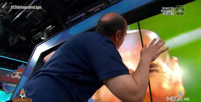 首冠|复赛10连胜、后C罗时代西甲首冠，皇马又在搞什么玄学？