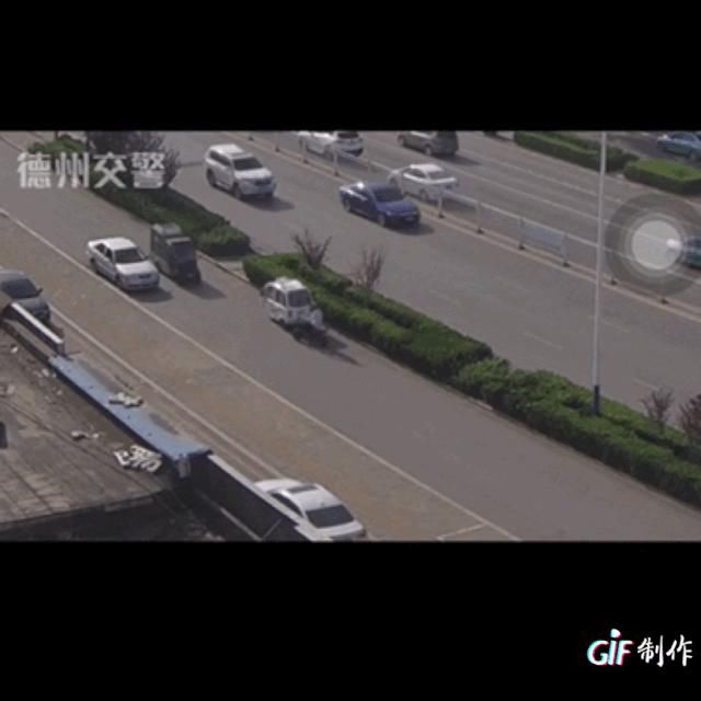 电动车|10天1600起！非机动车违法行为正在严查！