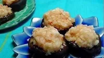  增强体质|爱美女性多吃此食物，清肠减肥，增强体质，早吃早健康