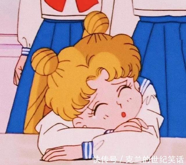  大师|幽默笑话：非说你爸就是他丢的那头老驴回来寻亲来了