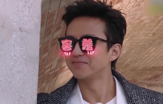  刁难|宋祖儿被郭麒麟“刁难”，慌乱之中说6字，暴露真实情商