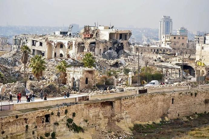  赛级|赛级摄影作品讲述的也不过是不同的生活罢了