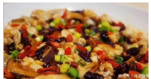 蒜苗|营养丰富的几道家常菜,美味诱人,下酒下饭,请客吃饭有面子