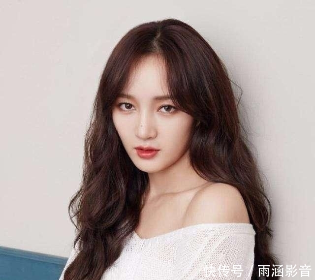  淘汰|孟佳被淘汰，王霏霏怀疑人生，《浪姐》还有标准吗？