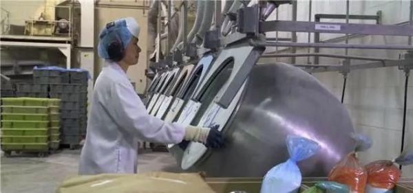 吃到糖心|怎么吃都吃不完,这颗糖果能把舌头吃到流血,有谁作死吃过它