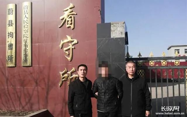  老年人|这个店忽悠老年人免费领鸡蛋，多位老人共被骗400多万元