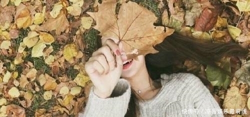 剩女|36岁大龄剩女的醒悟:我有房有车有存款,没必要为了婚姻勉强自己