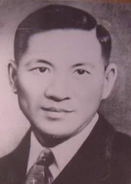  逃走|首都师师长起义，却不慎暴露行动，手下3个团长逃走2个