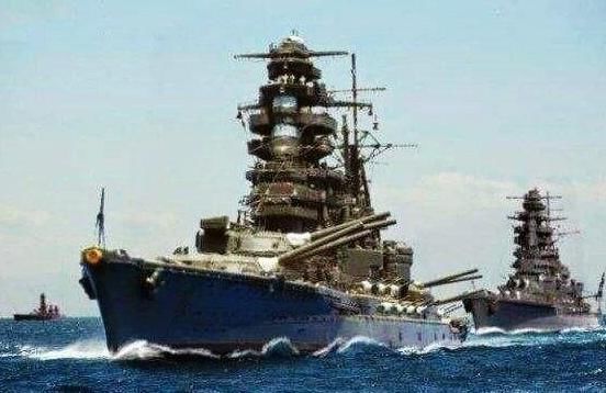 高性能|为何异型高性能航母难以诞生?造价太高与失败的代价过于惨重