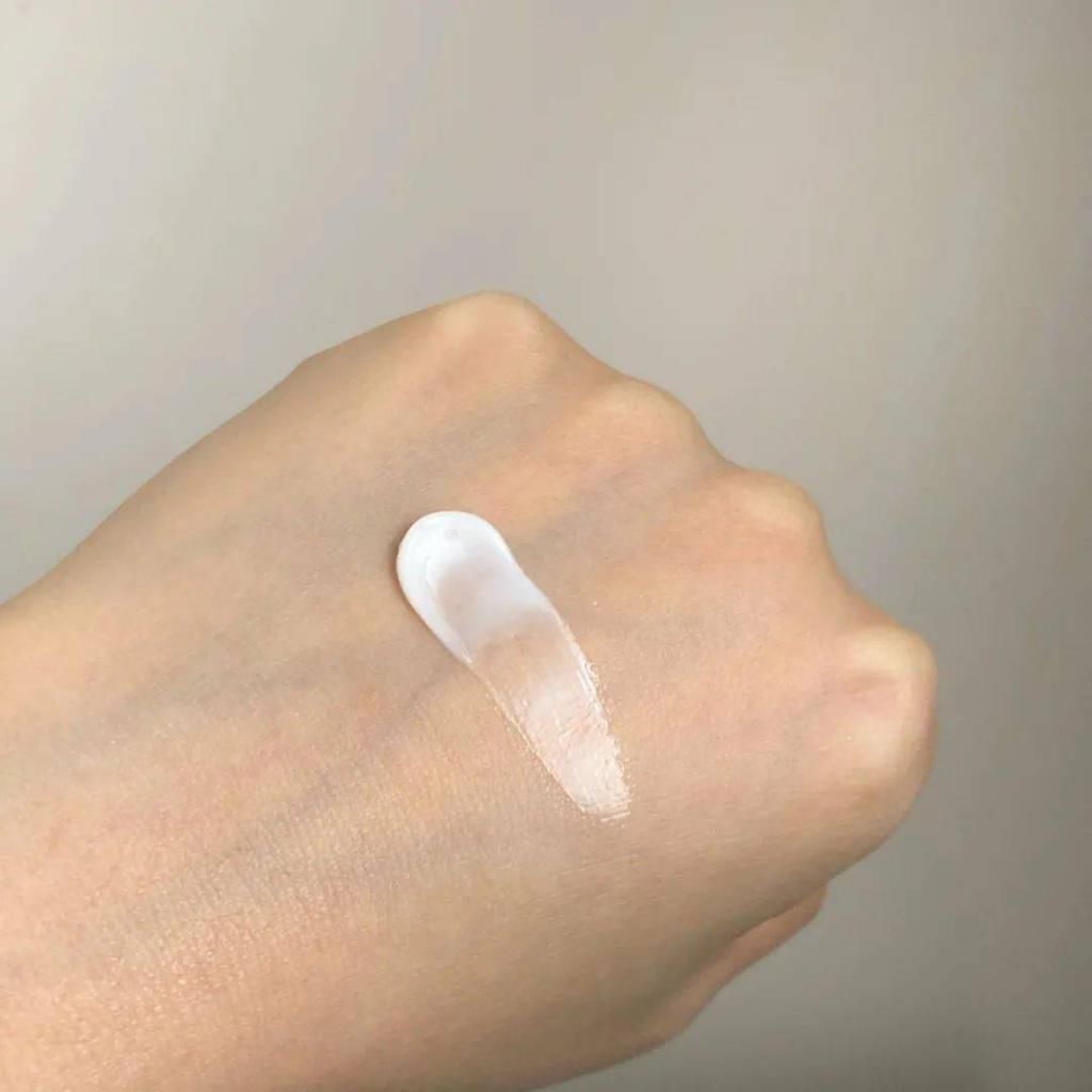 好好|美妆亲测丨凌晨3点才睡的你有在好好护理眼周嘛？