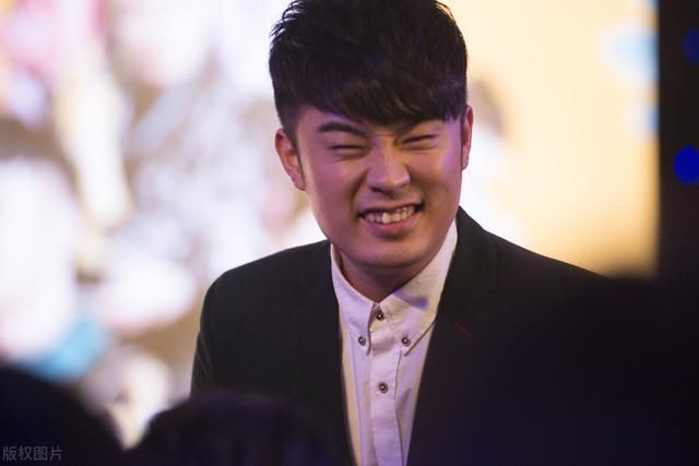  买房|陈赫公司最奇葩员工，存款千万不买房，每月花1.2万租房反被骗