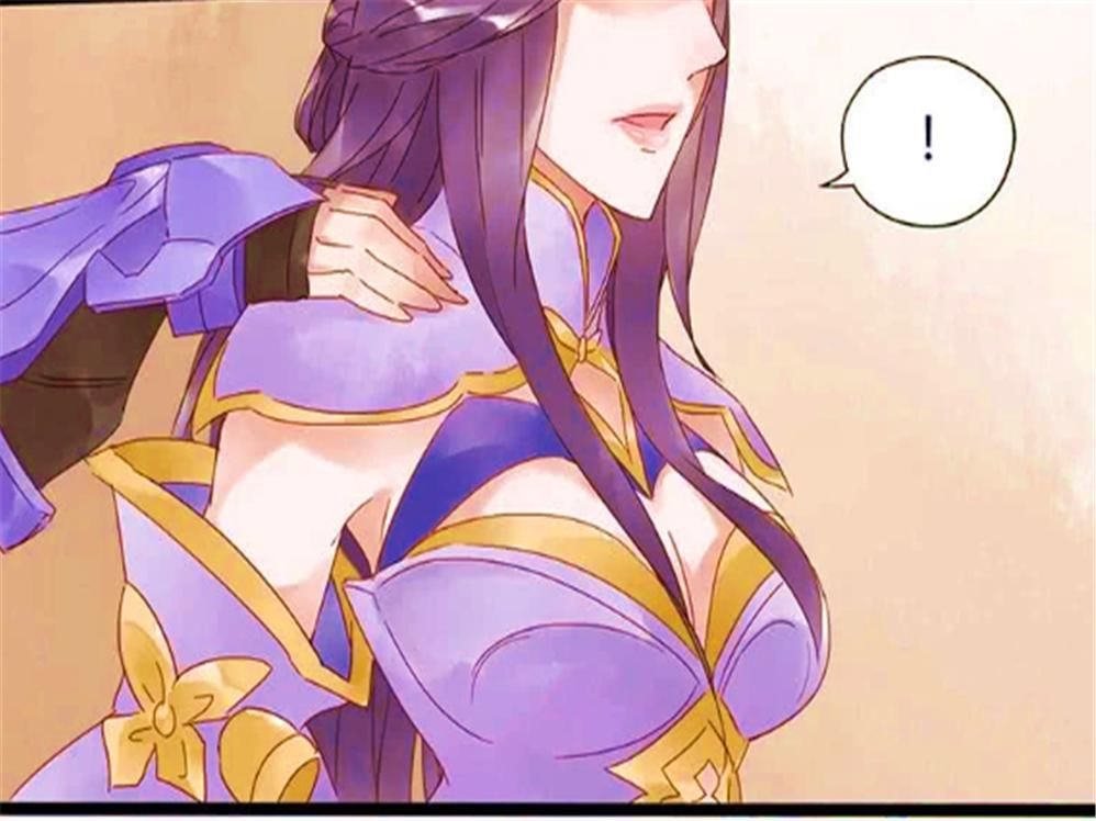  露娜|至尊宝拒绝与露娜妹妹肢体接触，昔日的神仙眷侣，如今各求出路？