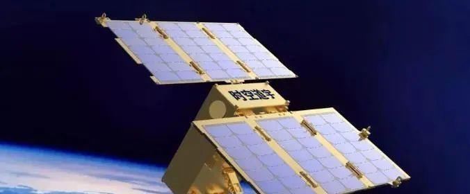 联网|吉利在青岛成立物联网、卫星技术新公司