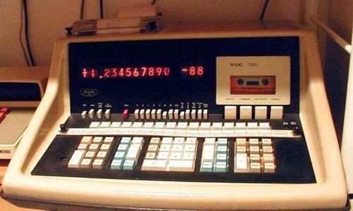 中国|一个被看不起的中国移民,力刚美国巨头,只因一个错误毁了自己