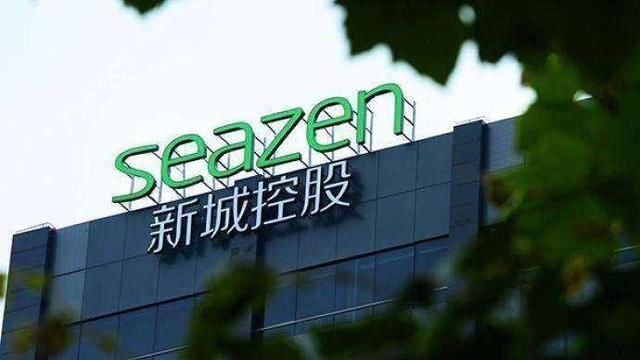  猥亵|坐拥百亿资产的他，为慈善事业贡献2亿，却因猥亵女童成阶下囚