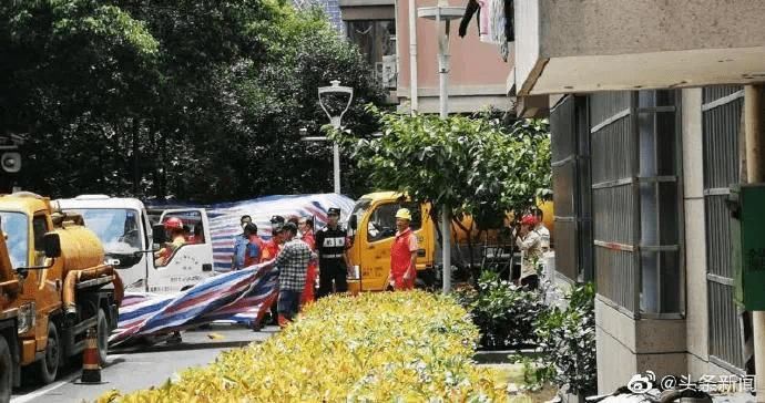  离奇失踪|离奇失踪女子已遇害 其丈夫有重大作案嫌疑被采取强制措施