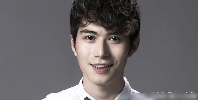 抚养|陈学冬：她的嫁给我父亲“动机不纯”想让我抚养她的儿子？你一定