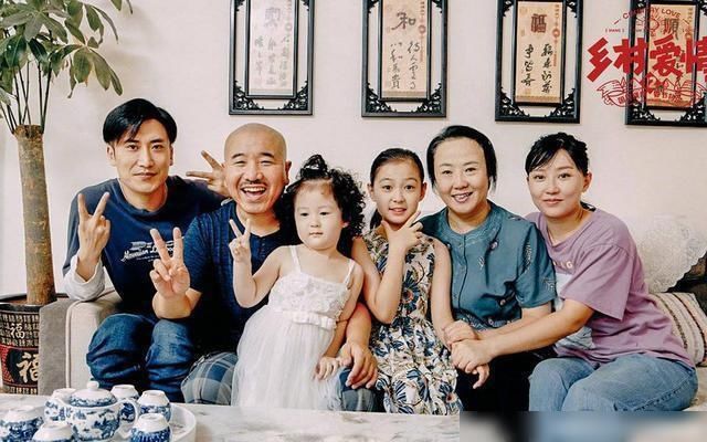 小利|刘能换演员，应该是王小利主动的，有2个原因