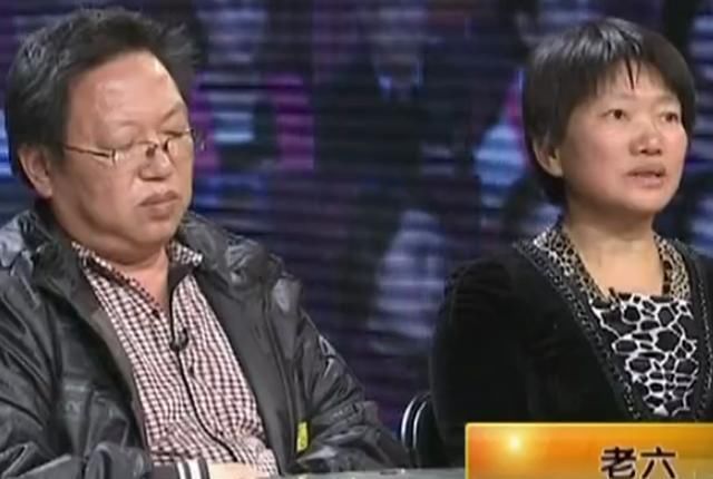  二姐和四妹|四妹不听家人劝告，接连给家中闯祸，大姐无奈说出实情