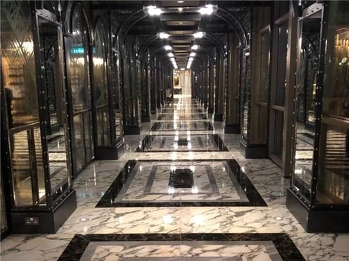 推荐|澳门美食推荐 | 肯定不会失望,来澳门吃这几家就对了