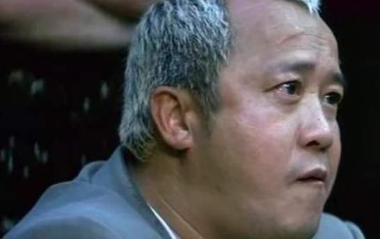 “曾志伟吃盒饭演技爆棚”人尽皆知,但你知道曾志伟当时吃的是什么菜吗-第1张图片-大千世界 “曾志伟吃盒饭演技爆棚”人尽皆知,但你知道曾志伟当时吃的是什么菜吗-第1张图片-大千世界