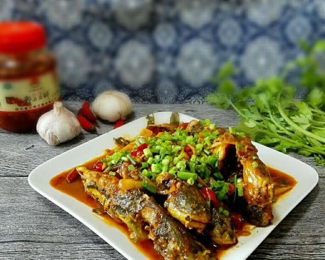  肉质|此鱼现在很“少见”，无鳞无刺肉质特别鲜嫩，遇到就多买