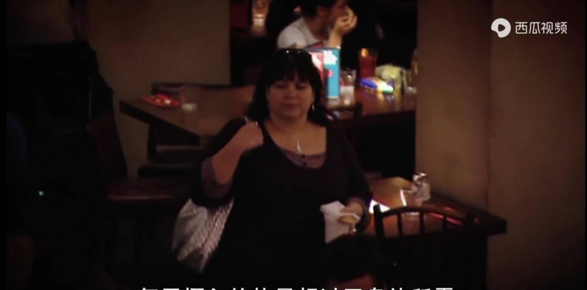  小迈|BBC纪录片《瘦身十律》：减肥你需要知道的十件事