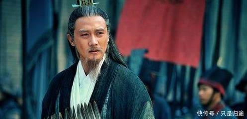 聪明|武则天的墓打不开，成吉思汗的墓找不到，但是最聪明的还是诸葛亮