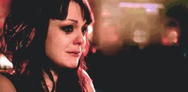 报复|“我曾经深爱他，现在最恨的也是他”：恋人到仇人，报复是必经之路吗？