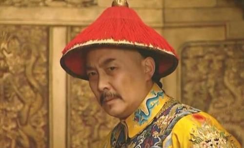  尽其|雍正王朝：人尽其能，看雍正是如何完成自己“创业团队”组建的