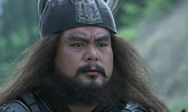 低调|蜀汉五虎将中,为何只有赵云高寿善终?这三种做人智慧,太给力