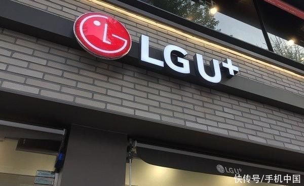 LG发布首个采用生成式AI制作的视频广告 成本极低