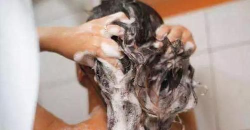 用途|水煮玉米“玉米水”留好了,3个用途,快回家试试