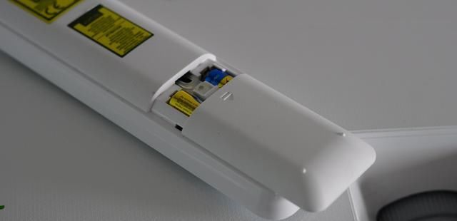  E520|一机多用，办公生活两不误，明基E520智能投影机轻体验