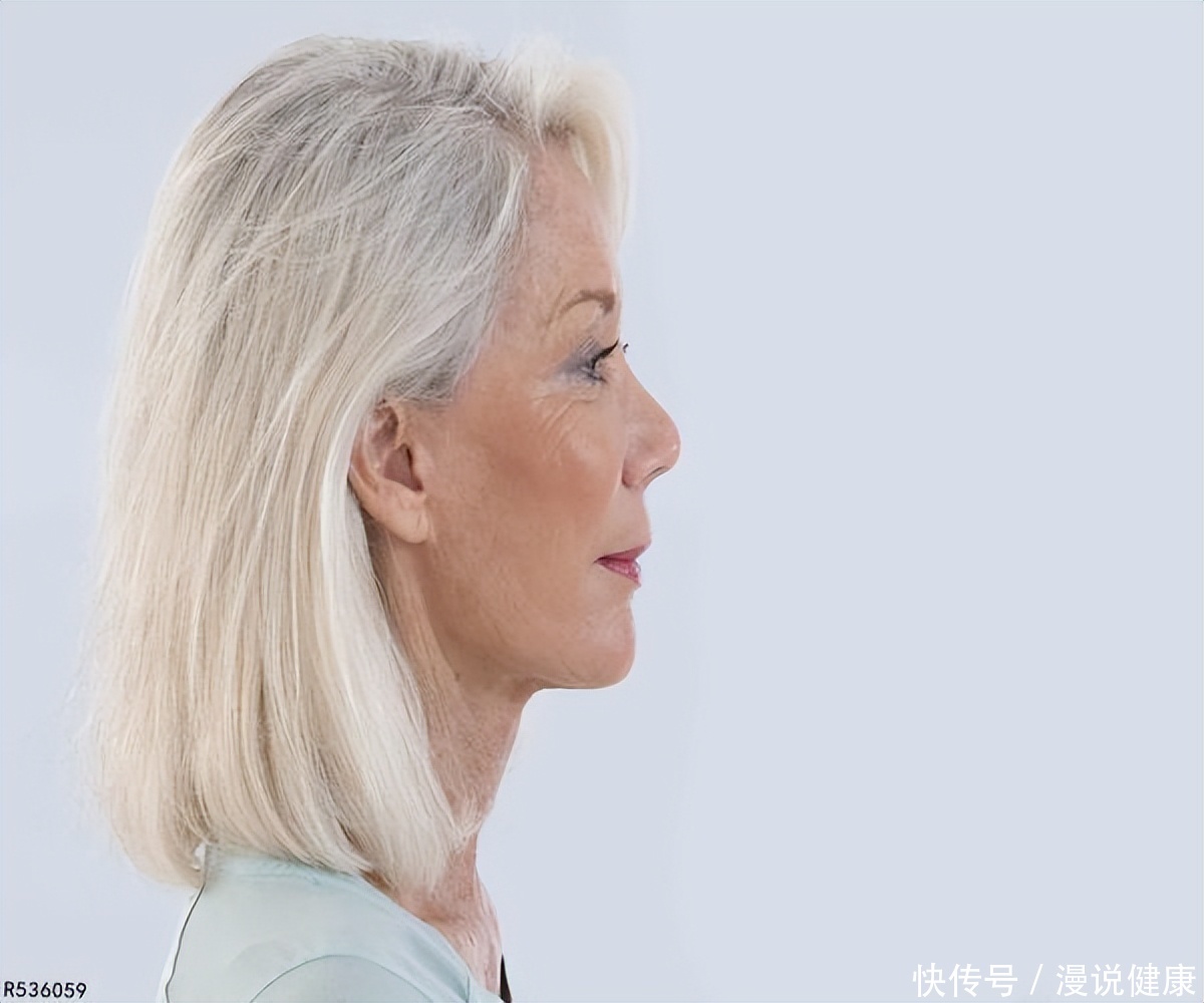 夫妻要想恩爱逃不开这几个问题(长时间没有进行夫妻“恩爱”，没准女性会摊上这4个麻烦事！)