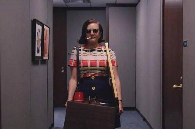  流行|针织衫我爱惨了 ！2020年这么穿 ，流行爆了 ！