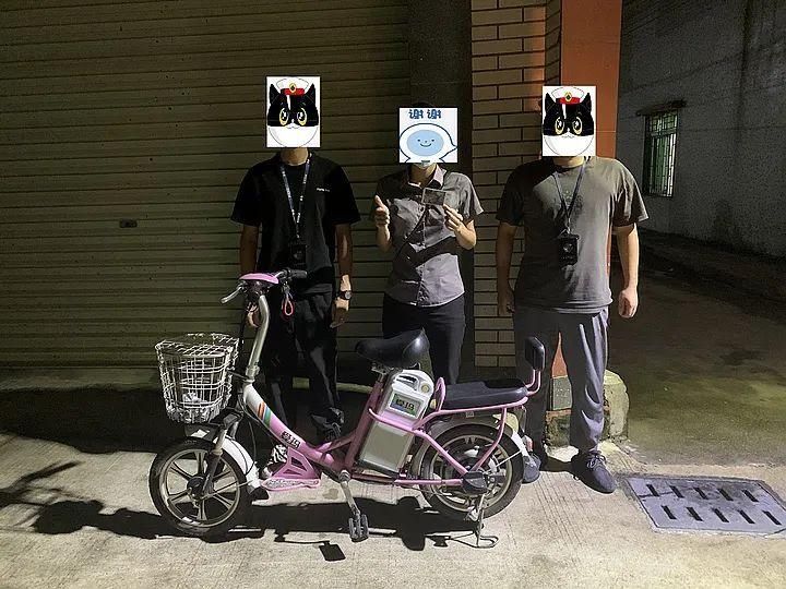 情指|抓19人！“情指行”高效联动 全力提升打击效能