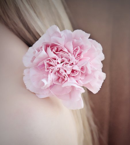  相随|发财梦成真！7月中旬好运相随，财运开窍，尽可赚大钱的4大生肖！