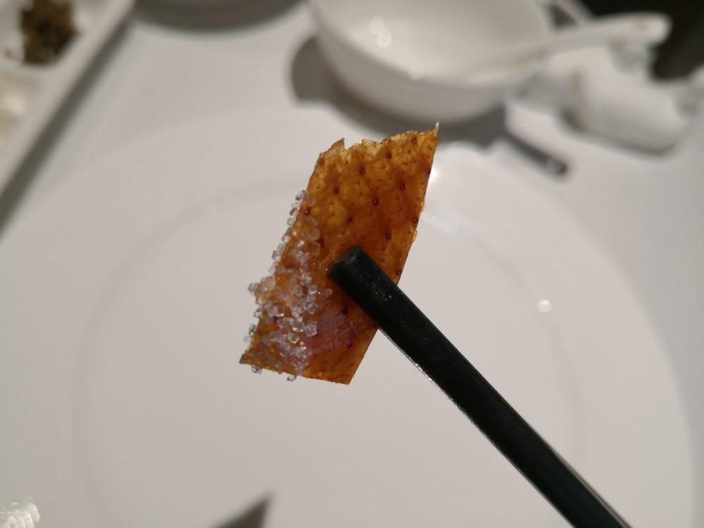 老店|吃在中国——北京老店寻味