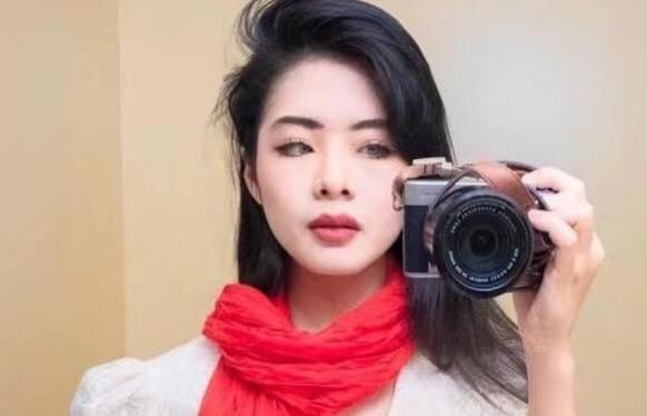 发表不当言|“为何越来越多的人支持许可馨？你还在坚持打卡吗？”